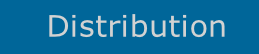 distribution impression