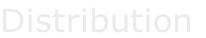 Distribution